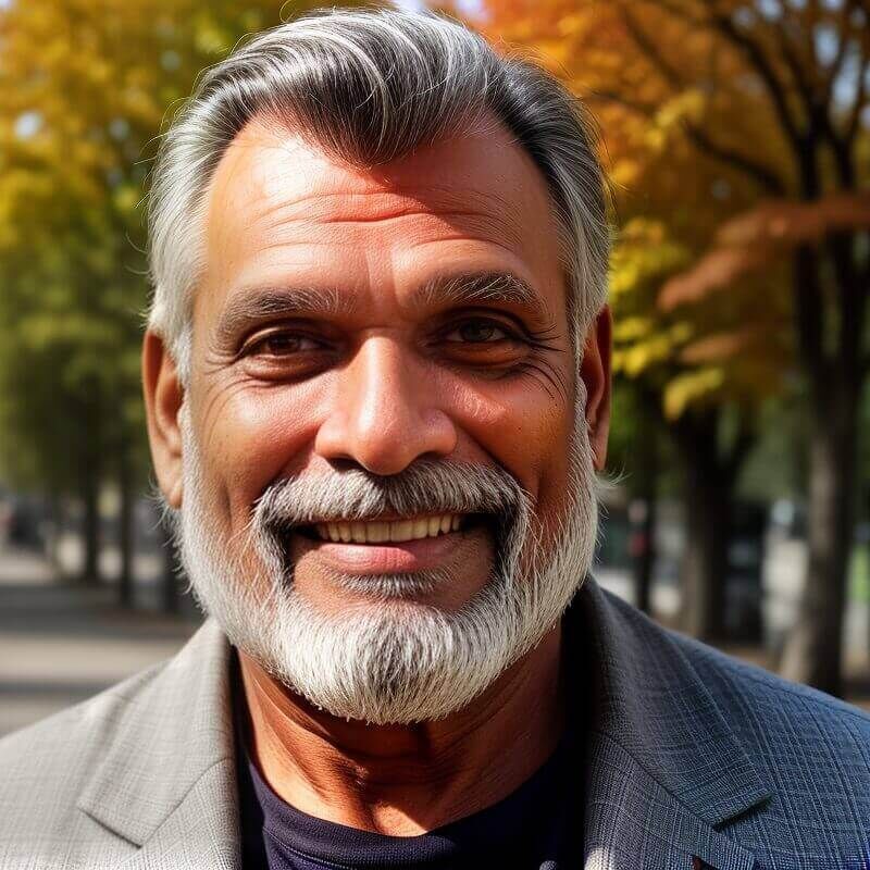 Professor Sarah Davis