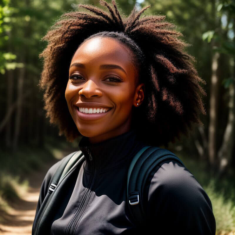 Professor Emily Johnson